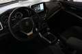 Suzuki S-Cross 1.4 BOOSTERJET Hybrid*Comfort+*Allgrip* Maro - thumbnail 9