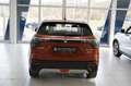 Suzuki S-Cross 1.4 BOOSTERJET Hybrid*Comfort+*Allgrip* Maro - thumbnail 7