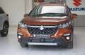 Suzuki S-Cross 1.4 BOOSTERJET Hybrid*Comfort+*Allgrip* Maro - thumbnail 3
