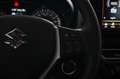 Suzuki S-Cross 1.4 BOOSTERJET Hybrid*Comfort+*Allgrip* Maro - thumbnail 11
