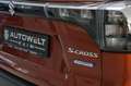 Suzuki S-Cross 1.4 BOOSTERJET Hybrid*Comfort+*Allgrip* Maro - thumbnail 19