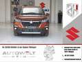 Suzuki S-Cross 1.4 BOOSTERJET Hybrid*Comfort+*Allgrip* Maro - thumbnail 1