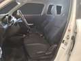 Suzuki Swift 1.2 GLX SHVS Blanco - thumbnail 6