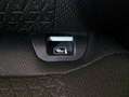 Suzuki Swift 1.2 GLX SHVS Blanco - thumbnail 23