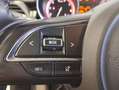 Suzuki Swift 1.2 GLX SHVS Blanco - thumbnail 12