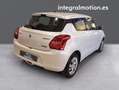 Suzuki Swift 1.2 GLX SHVS Blanco - thumbnail 5