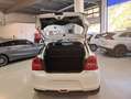 Suzuki Swift 1.2 GLX SHVS Blanco - thumbnail 30