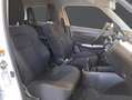 Suzuki Swift 1.2 GLX SHVS Blanco - thumbnail 9