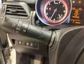 Suzuki Swift 1.2 GLX SHVS Blanco - thumbnail 14
