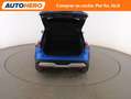 Nissan Qashqai 1.3 DIG-T Mild-Hybrid Premiere Edition Azul - thumbnail 17