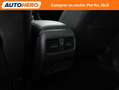 Nissan Qashqai 1.3 DIG-T Mild-Hybrid Premiere Edition Azul - thumbnail 34
