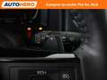 Nissan Qashqai 1.3 DIG-T Mild-Hybrid Premiere Edition Azul - thumbnail 32