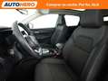 Nissan Qashqai 1.3 DIG-T Mild-Hybrid Premiere Edition Azul - thumbnail 11