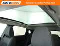 Nissan Qashqai 1.3 DIG-T Mild-Hybrid Premiere Edition Azul - thumbnail 20