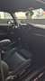 MINI Cooper F56 B38 Hatch COOPER - thumbnail 5
