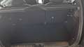 MINI Cooper F56 B38 Hatch COOPER - thumbnail 15