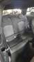 MINI Cooper F56 B38 Hatch COOPER - thumbnail 13