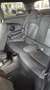 MINI Cooper F56 B38 Hatch COOPER - thumbnail 14