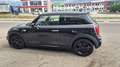 MINI Cooper F56 B38 Hatch COOPER - thumbnail 4