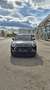MINI Cooper F56 B38 Hatch COOPER - thumbnail 1