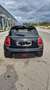 MINI Cooper F56 B38 Hatch COOPER - thumbnail 3