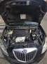 Lancia Delta 1.6 mjt Oro 120cv selectronic dpf - thumbnail 11