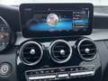 Mercedes-Benz C 200 C 200 d*360° Kamera*Apple Car Play*Mopf Gris - thumbnail 12