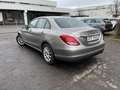 Mercedes-Benz C 200 C 200 d*360° Kamera*Apple Car Play*Mopf Gris - thumbnail 4