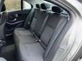 Mercedes-Benz C 200 C 200 d*360° Kamera*Apple Car Play*Mopf Gris - thumbnail 9