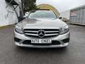 Mercedes-Benz C 200 C 200 d*360° Kamera*Apple Car Play*Mopf Gris - thumbnail 3