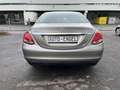 Mercedes-Benz C 200 C 200 d*360° Kamera*Apple Car Play*Mopf Gris - thumbnail 6
