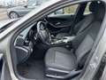 Mercedes-Benz C 200 C 200 d*360° Kamera*Apple Car Play*Mopf Gris - thumbnail 7