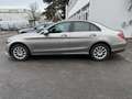 Mercedes-Benz C 200 C 200 d*360° Kamera*Apple Car Play*Mopf Gris - thumbnail 13
