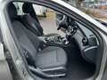 Mercedes-Benz C 200 C 200 d*360° Kamera*Apple Car Play*Mopf Gris - thumbnail 8