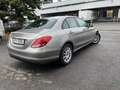 Mercedes-Benz C 200 C 200 d*360° Kamera*Apple Car Play*Mopf Gris - thumbnail 5