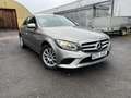 Mercedes-Benz C 200 C 200 d*360° Kamera*Apple Car Play*Mopf Gris - thumbnail 2