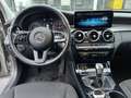 Mercedes-Benz C 200 C 200 d*360° Kamera*Apple Car Play*Mopf Gris - thumbnail 10