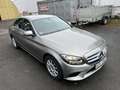 Mercedes-Benz C 200 C 200 d*360° Kamera*Apple Car Play*Mopf Gris - thumbnail 15