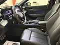 Audi Q3 Sportback e-hybrid S line S tronic 200kW Gris - thumbnail 10