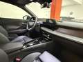 Audi Q3 Sportback e-hybrid S line S tronic 200kW Gris - thumbnail 24
