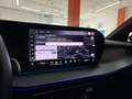 Audi Q3 Sportback e-hybrid S line S tronic 200kW Gris - thumbnail 21