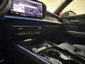 Audi Q3 Sportback e-hybrid S line S tronic 200kW Gris - thumbnail 22