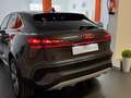 Audi Q3 Sportback e-hybrid S line S tronic 200kW Gris - thumbnail 7