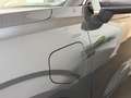 Audi Q3 Sportback e-hybrid S line S tronic 200kW Gris - thumbnail 9