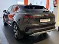 Audi Q3 Sportback e-hybrid S line S tronic 200kW Gris - thumbnail 6