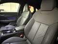 Audi Q3 Sportback e-hybrid S line S tronic 200kW Gris - thumbnail 14
