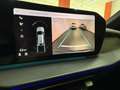 Audi Q3 Sportback e-hybrid S line S tronic 200kW Gris - thumbnail 23
