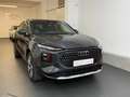 Audi Q3 Sportback e-hybrid S line S tronic 200kW Gris - thumbnail 3
