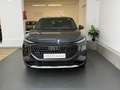 Audi Q3 Sportback e-hybrid S line S tronic 200kW Gris - thumbnail 2