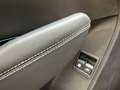 Audi Q3 Sportback e-hybrid S line S tronic 200kW Gris - thumbnail 13